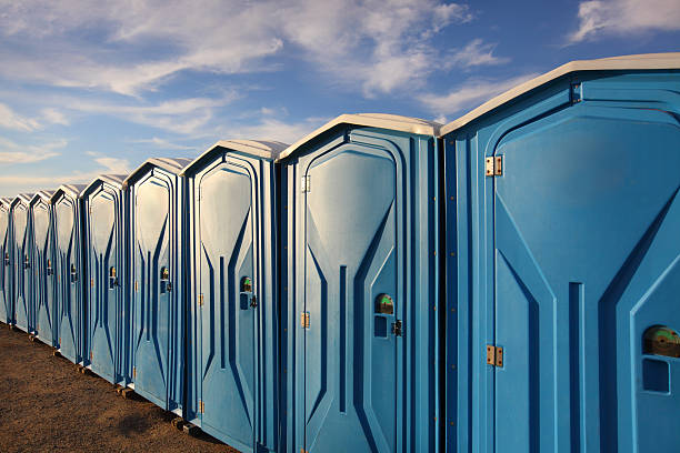 Best Portable Restrooms for Agricultural Sites  in Coalinga, CA